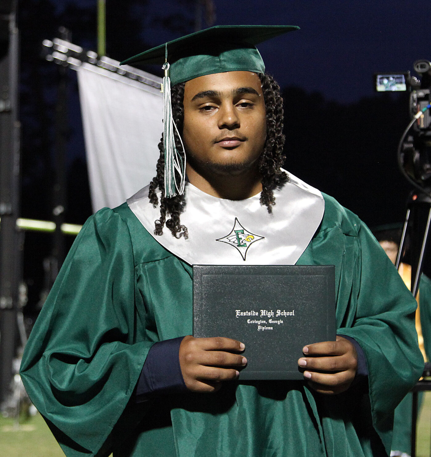 EastsideGrad_0553.JPG